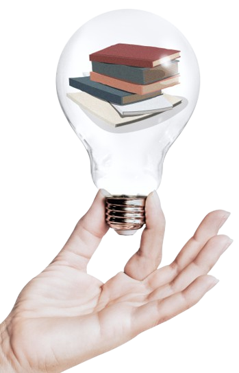 rectangle 9 removebg preview