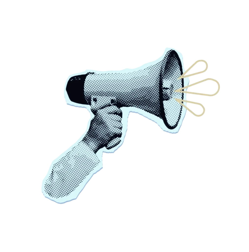 converted rectangle 184